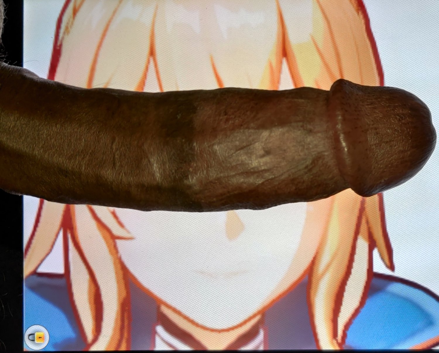 Jean Gunhildr Cock & Cum Tributes #IRD92RfF