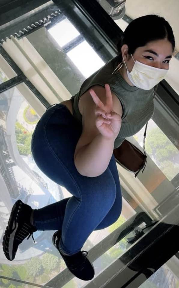 Slut MILF Monica exposed by her cuck #3CPzeoO2