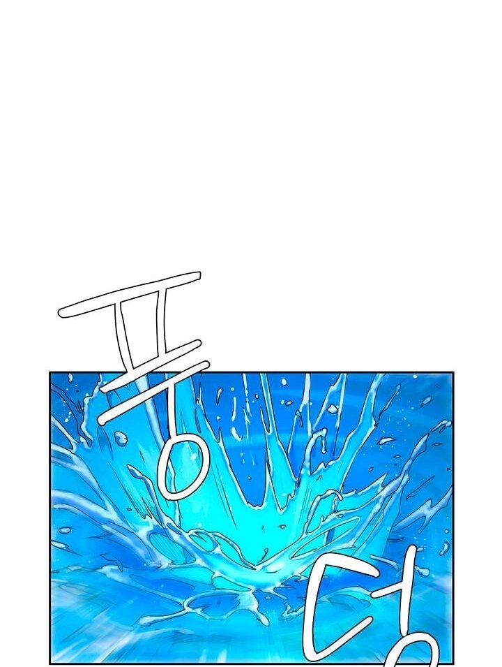 (Pt.1)In the Summer Ch.1 #793KeH49