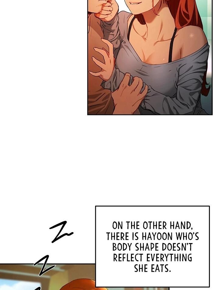 (Pt.1)In the Summer Ch.1 #mEWbmXZv