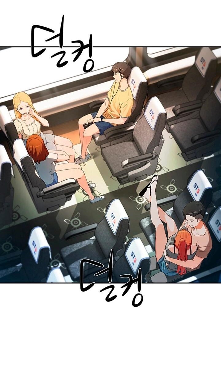 (Pt.1)In the Summer Ch.1 #sjgbEnkZ