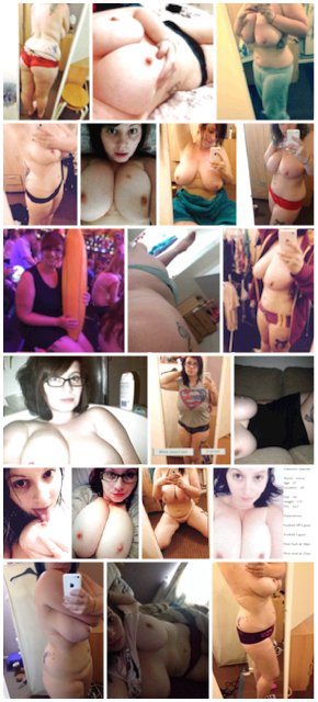 BBW slut returns #cfNESwKu
