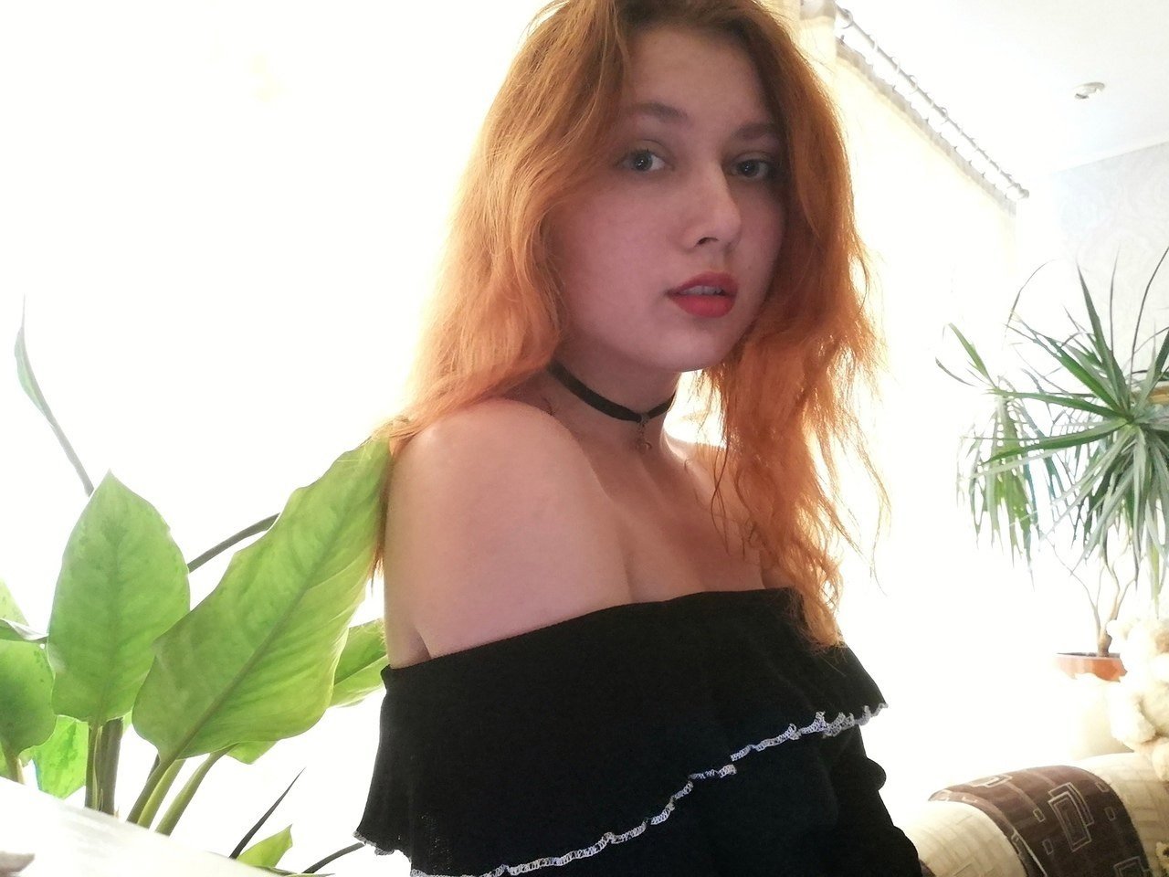 Hot baby #dvH31PyN