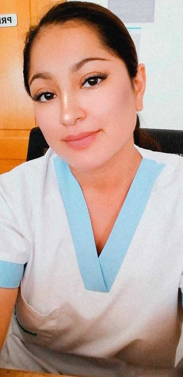 Rubymendezz18 tetona de playa del Carmen parte 3 #F6FNfEAc