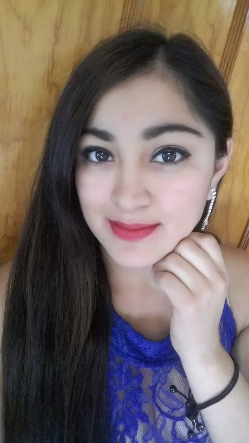 Rubymendezz18 tetona de playa del Carmen parte 3 #sh8irVh4