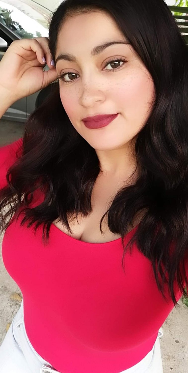 Rubymendezz18 tetona de playa del Carmen parte 3 #xtNm9Ys8