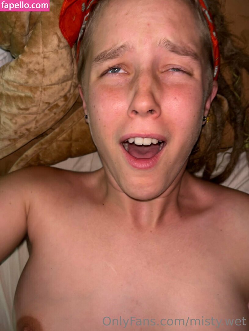 Slutty Lady #a3P7fCLq