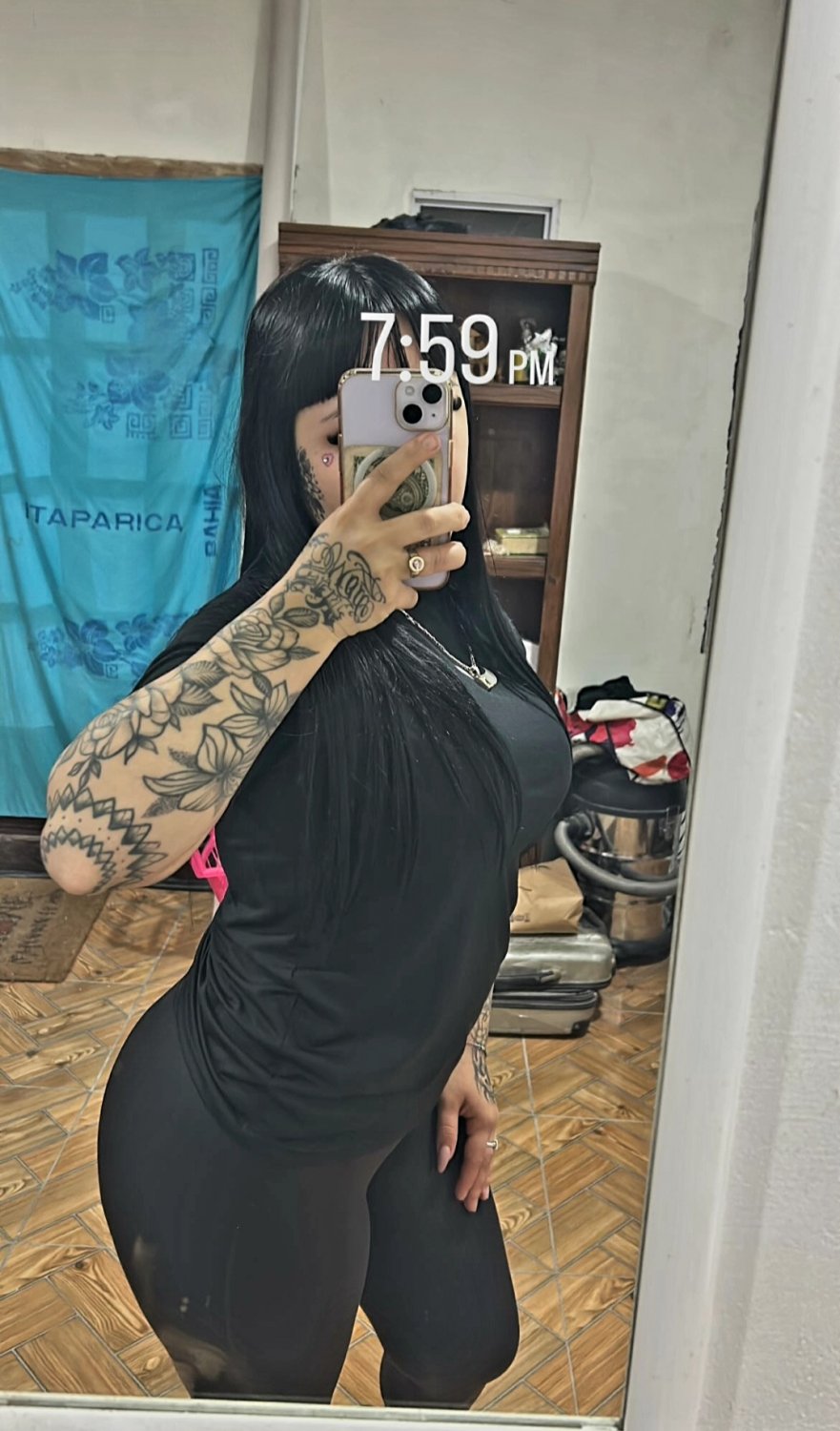 Rica puti succionandome #vLjHZHEq